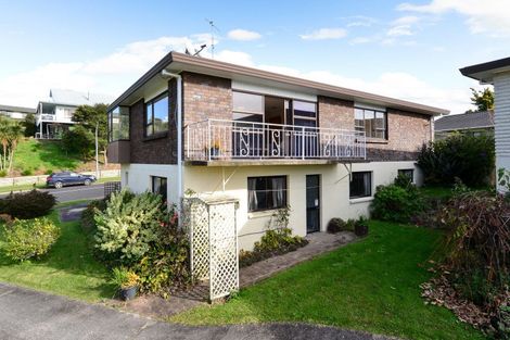 Photo of property in 48 Amanda Avenue, Dinsdale, Hamilton, 3204