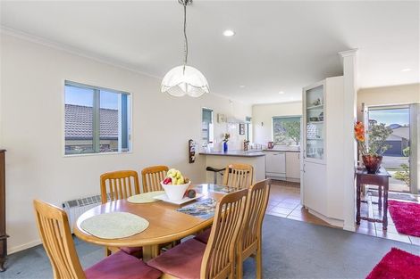 Photo of property in 6 David William Place, Warkworth, 0910