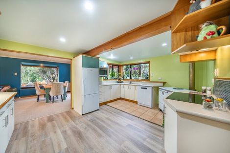 Photo of property in 104/108 Avro Road, Blue Mountains, Upper Hutt, 5371