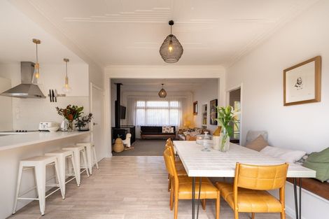 Photo of property in 406 Taieri Road, Halfway Bush, Dunedin, 9010