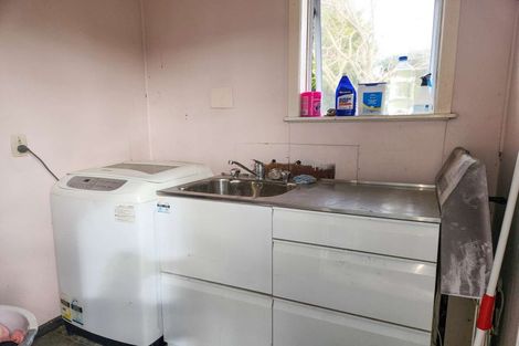 Photo of property in 27 Steele Road, Tamarau, Gisborne, 4010