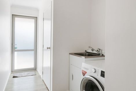 Photo of property in 34 Charlotte Drive, Omokoroa, 3114