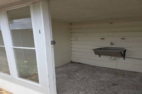 Photo of property in 31 Moody Avenue, Whau Valley, Whangarei, 0112