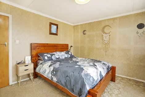 Photo of property in 31 Iona Place, Strathern, Invercargill, 9812