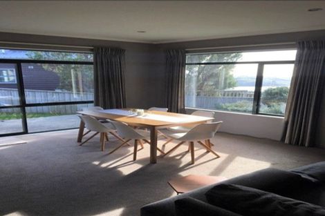 Photo of property in 14 Milford Street, Aotea, Porirua, 5024