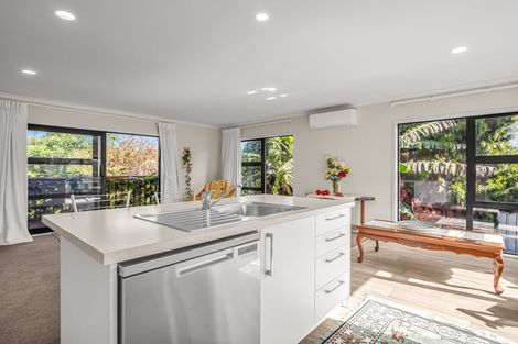 Photo of property in 68b James Street, Whakatane, 3120