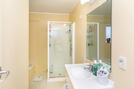 Photo of property in 51 Mahoe Street, Melville, Hamilton, 3206