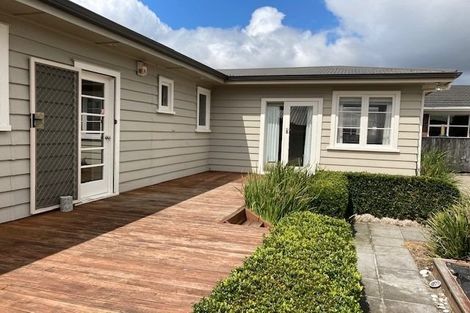 Photo of property in 14a Herbert Road, Queenwood, Hamilton, 3210