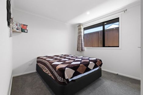 Photo of property in 15a Goodwin Avenue, Morrinsville, 3300