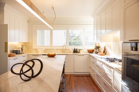 Photo of property in Hawthorne House, 1420 Railway Road South, Pakipaki, Hastings, 4178