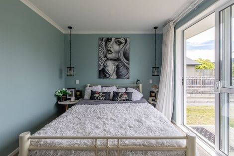 Photo of property in 190 Parekaawa Drive, Motuoapa, Turangi, 3382