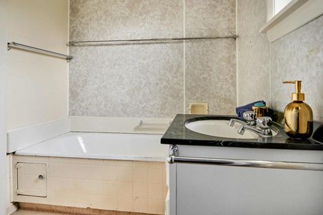 Photo of property in 185 Taita Drive, Avalon, Lower Hutt, 5011