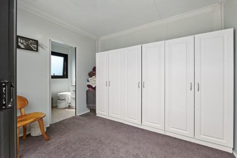 Photo of property in 295b Minden Road, Minden, Tauranga, 3176