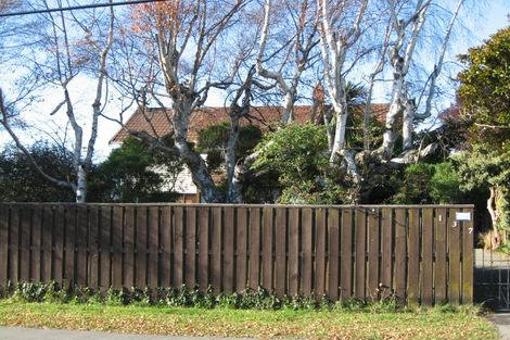 Photo of property in 137 Palmers Road, New Brighton, Christchurch, 8083