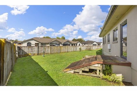 Photo of property in 392 Hukanui Road, Rototuna, Hamilton, 3210