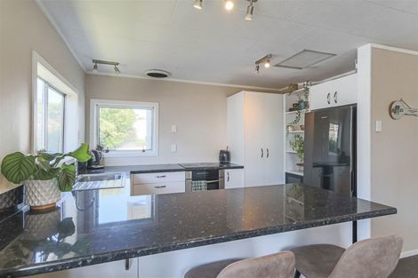 Photo of property in 10 Mahoe Street, Inglewood, 4330