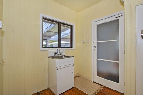 Photo of property in 16 Lovatt Crescent, Kensington, Whangarei, 0112