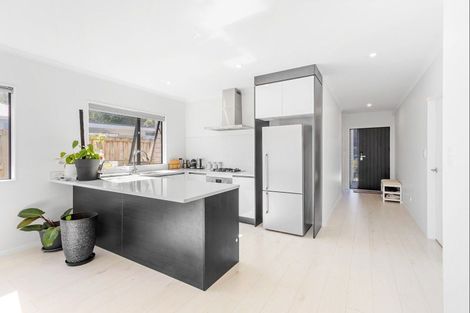 Photo of property in 2/87 Insoll Avenue, Enderley, Hamilton, 3214