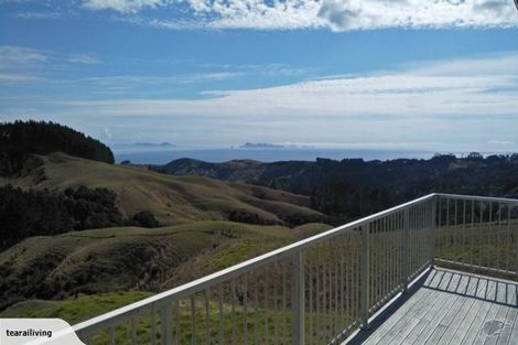 Photo of property in 282 Rodney Road, Pakiri, Warkworth, 0985