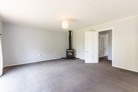 Photo of property in 21 Bevan Street, Woodville, 4920