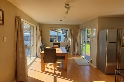 Photo of property in 12 Dundee Place, Spreydon, Christchurch, 8024