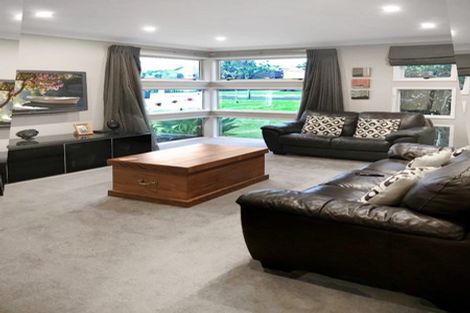 Photo of property in 50 Intrepid Crescent, Beachlands, Auckland, 2018