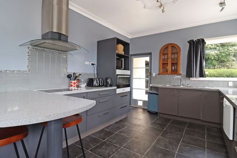 Photo of property in 14 Largo Street, Oamaru North, Oamaru, 9400