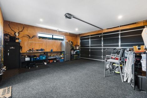 Photo of property in 13 Teal Place, Lake Hawea, Wanaka, 9382