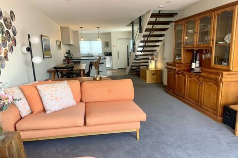 Photo of property in 2/136 Sherborne Street, St Albans, Christchurch, 8014