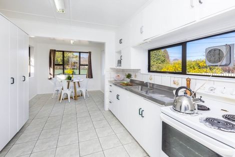 Photo of property in 152 Mcleod Street, Elderslea, Upper Hutt, 5018