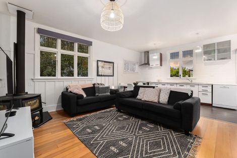 Photo of property in 80 Malcolm Avenue, Beckenham, Christchurch, 8023