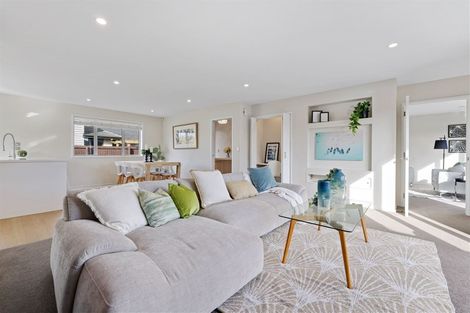 Photo of property in 6 Handley Crescent, Wigram, Christchurch, 8042