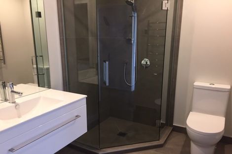 Photo of property in 236 Foley Quarry Road, Dairy Flat, Albany, 0792