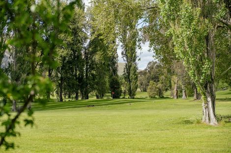 Photo of property in 9 Hector Close, Kingston, Athol, 9793