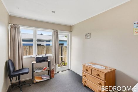 Photo of property in 17 Walton Road, Paraparaumu Beach, Paraparaumu, 5032