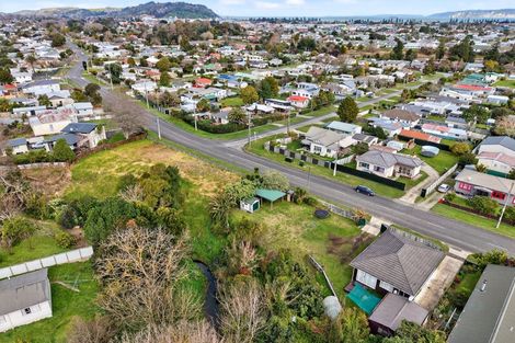 Photo of property in 197 Stout Street, Mangapapa, Gisborne, 4010