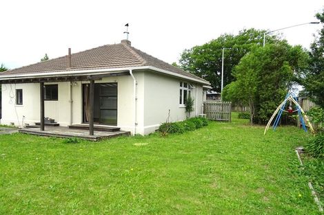 Photo of property in 286 Cranford Street, St Albans, Christchurch, 8052