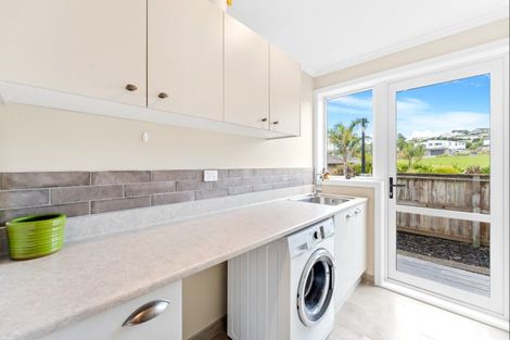 Photo of property in 41 Aurora Avenue, Snells Beach, 0920