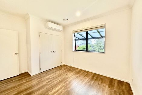 Photo of property in 67 Castlebane Drive, Flat Bush, Auckland, 2019