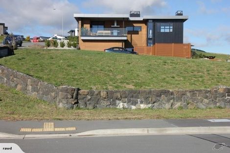Photo of property in 128 Penruddock Rise, Westmorland, Christchurch, 8025