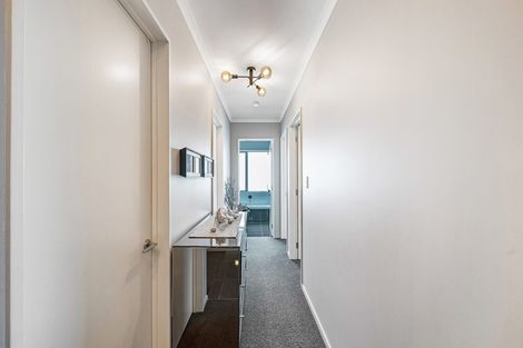 Photo of property in 2 Navy Loop, Rolleston, 7614