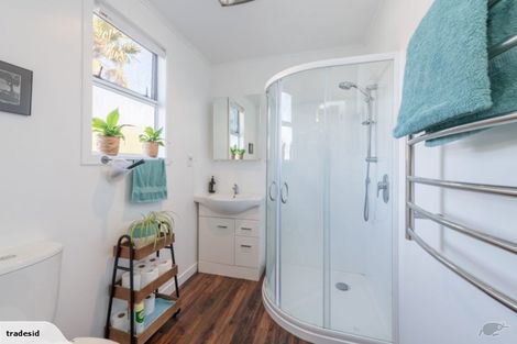 Photo of property in 15 Cambridge Street, Richmond, 7020