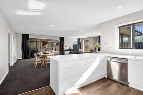 Photo of property in 57 Cassidy Avenue, Lincoln, 7608