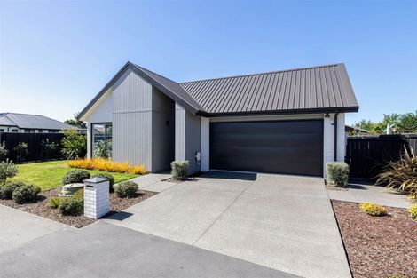 Photo of property in 23 Brancion Street, Halswell, Christchurch, 8025
