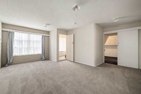 Photo of property in 199 Edgecumbe Road, Tauranga South, Tauranga, 3112