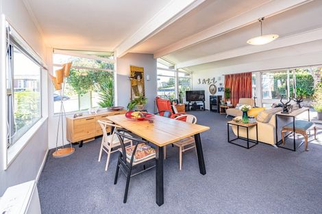 Photo of property in 18 Tasman Views, Otamatea, Whanganui, 4501