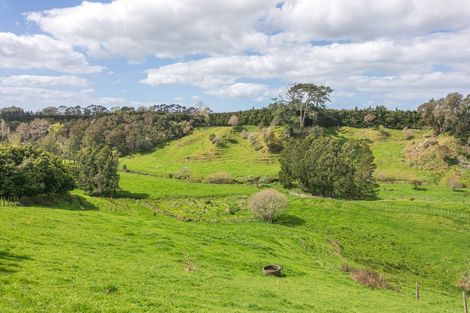 Photo of property in 231 Walford Road, Aongatete, Katikati, 3181