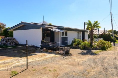 Photo of property in 54a Sophia Street, Glenholme, Rotorua, 3010