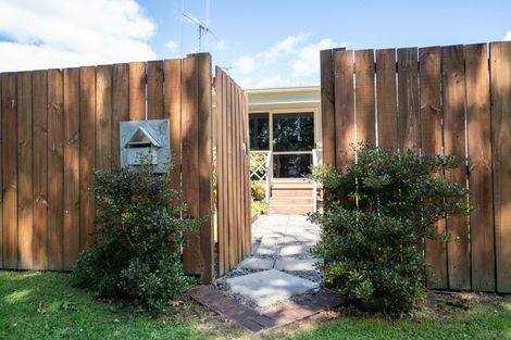 Photo of property in 52 Shelley Street, Leamington, Cambridge, 3432