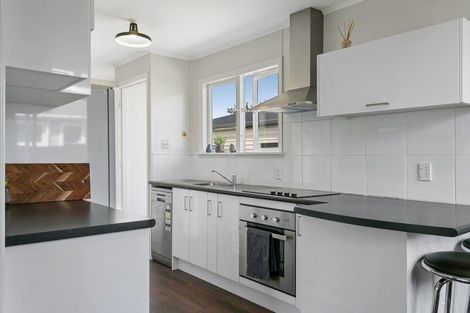 Photo of property in 44 Hinerangi Street, Turangi, 3334